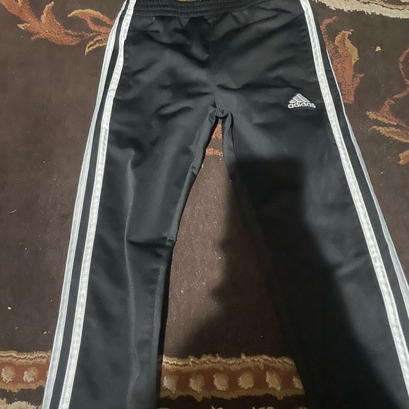 Baby 4-4T bundle - Picture 2 of 4